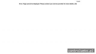 Kredyty przez internet na raty - portfelemerytalny.pl