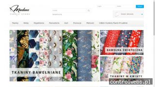 Bawełna dla dzieci, pościel dziecięca, minky