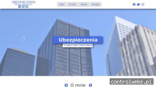 Tanie ubezpieczenia Poznań