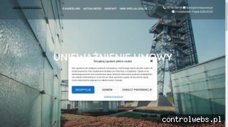 Kredyt na konto przez internet - zmniejszraty.pl