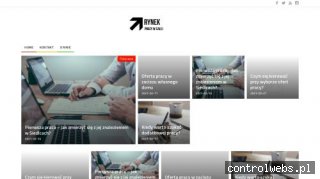 Atrakcje dla dzieci Lublin - bouncepoland.pl