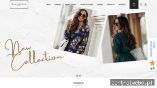 Sukienki ołówkowe eleganckie