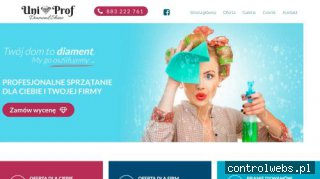 Pranie tapicerki Olkusz