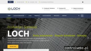 Kraty wema - aloch.pl