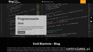 Zdjęcia ślubne Lublin