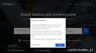Konferencje