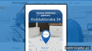 Protetyka Białystok - stomatologia-szczygiel.pl