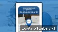 Screenshot strony stomatologia-szczygiel.pl