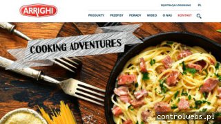 Arrighi.pl