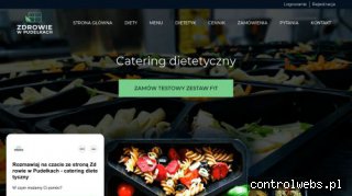 Dieta Dla Sportowców - zdrowiewpudelkach.pl