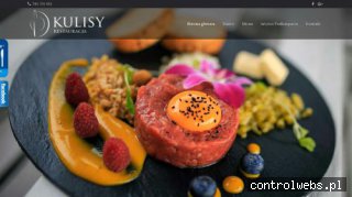 Biznes Lunch - kulisy.rzeszow.pl