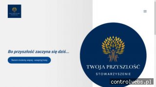 Ezoteryka - przyszłość