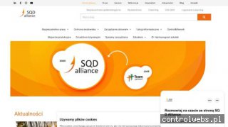 TeamPrevent Poland - Kursy, Szkolenia