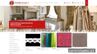 ornatio-design.pl