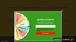 Catering dietetyczny - lodzkiepudelko.pl