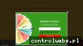 Screenshot strony lodzkiepudelko.pl
