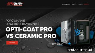 Polerowanie Lakieru Białystok - studioautoblysk.pl