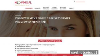 novimo.pl