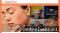 Screenshot strony bonusiak.pl