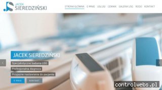 Usg Police - sieredzinski.pl