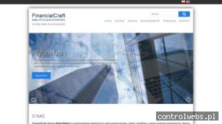 Wycena wierzytelności