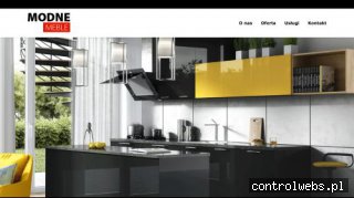 Salon Meblowy Kartuzy