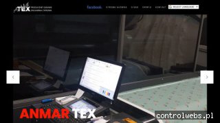 Dzianina druk cyfrowy - drukcyfrowynadzianinie.pl