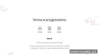 Sklep.mySafety.pl Ochrona rzeczy osobistych