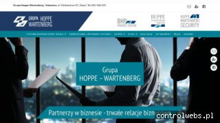 Firma sprzątająca Prestiż Katowice