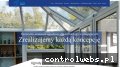 Screenshot strony btm-eurolinx.pl