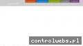 Screenshot strony wawmedia.pl