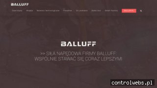 Automatyka przemysłowa - innovatingautomation.pl