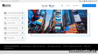 SEM - setia.pl