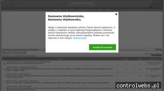 Wróżka opinie - opiniewrozki.fora.pl