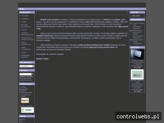 dasbad Polska Sklep Internetowy