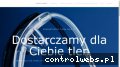 Screenshot strony www.koncentrator-tlenu.info.pl