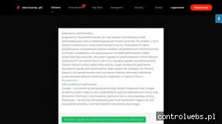 Zarzucaj.pl - Śmieszne zdjęcia