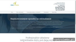 meridiasprzedam.plom.pl
