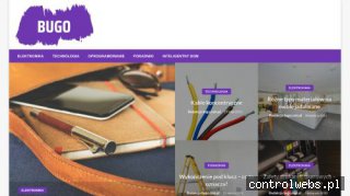 Iphone - bugo.com.pl