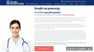 Viagra.edu.pl