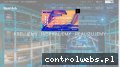 Screenshot strony banglob.pl