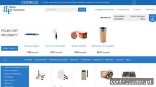www.biznespromotion.pl