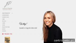 Makijaż permanentny warszawa - jpstudio.pro