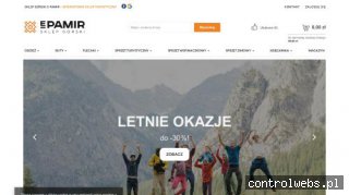 E-pamir