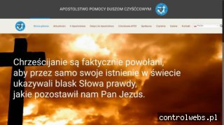 Apdc.wspomozycielki.pl