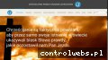 Screenshot strony apdc.wspomozycielki.pl