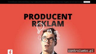 LEDart Agencja Reklamy Kraków