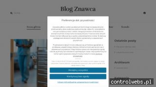 Jak dbać o siebie - znawcaurody.pl