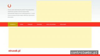 Darmowe pożyczki przez internet - KasaPro