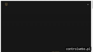 Strony internetowe Katowice - DOT